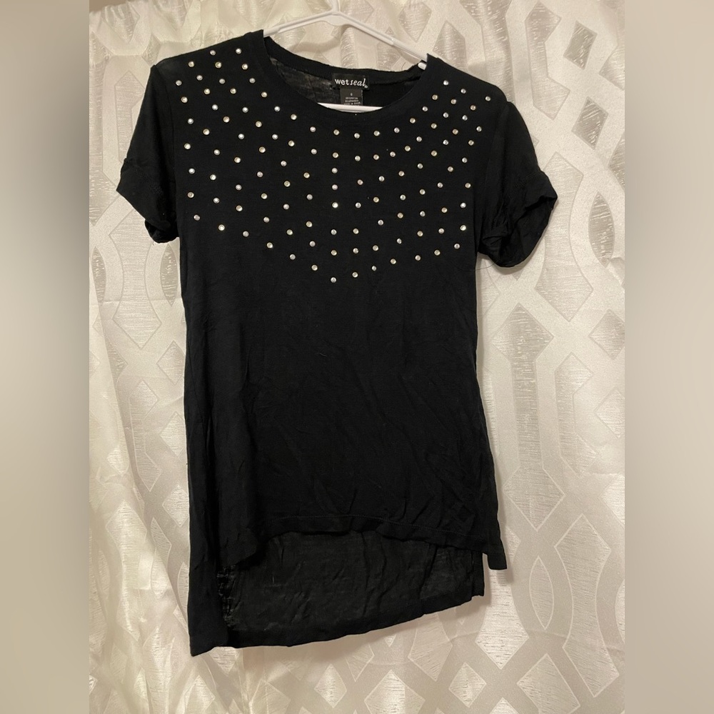 Tshirt